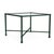 Venetian by Richard Frinier features a refined silhouette highlighted by timeless Neoclassic details. The x-back and...