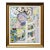Late 20th Century The Finest Porcelain, Susan Rios For Sale