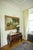 Large Table Lamp in the style of Tiffany For Sale - Image 12 of 16