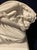 Mid-Century Modern ​Large Timothy P. Schmalz "Maternal Bond" Desktop Sculpture - 20 LBS For Sale - Image 3 of 7