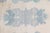 Modern Eskayel Jangala Abstract Green Hemp Rug by Doris Leslie Blau For Sale - Image 4 of 7