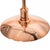 PH3½ / 3 Pendant in Copper by Poul Henningsen, 2014 For Sale - Image 3 of 7