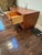 Low Slung Custom Made 6 Drawer Dresser For Sale In Philadelphia - Image 6 of 9