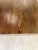 Restoration Hardware Reclaimed Oak Plinth Coffee Table For Sale - Image 10 of 13