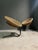 Lounge Chairs by J. H. Rohé for Rohé Noordwolde, 1960s, Set of 2 For Sale - Image 3 of 10