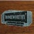 Mid Century Hutch Credenza by Homeworthy For Sale - Image 10 of 10