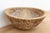 Early 21st Century Organic Modern Style African Bowl For Sale - Image 5 of 8