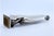 Silver Silver Statuette of Our Lady of Fatima For Sale - Image 8 of 11