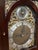Twin Fusee Bracket Clock For Sale - Image 4 of 12