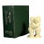 Vintage Department 56 Snowbabies “I Need a Hug”, in Original Packaging 1992-2003 For Sale