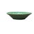 Ceramic Bordallo Pinheiro Bunny Rabbit Bowls Portugal Late 20th Century Set of 4 For Sale - Image 7 of 8