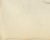 Antique Map of the Haute-Saone, Vesoul and Gray by Vuillemin, 1860 For Sale - Image 9 of 12