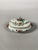 Chinese porcelain terrine, East India Company, 18th century, Famille Rose For Sale - Image 6 of 12