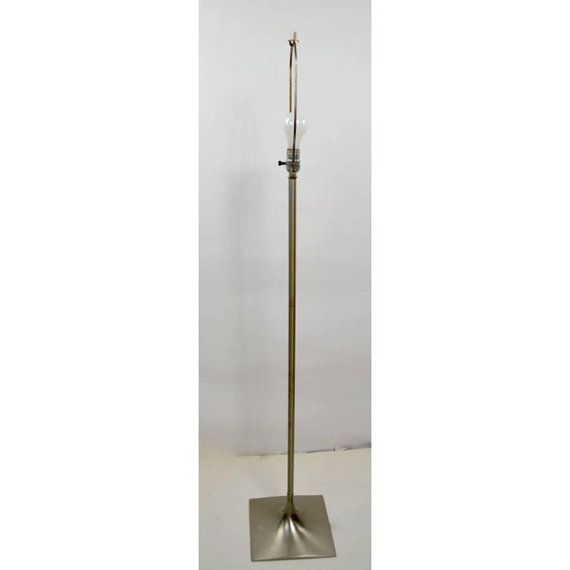 Laurel Lamp Company Floor Lamp by Laurel For Sale - Image 4 of 7