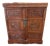 Mid 20th Century Chinese Bar Cabinet For Sale
