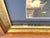 Wood Antique Framed Watercolor Portrait of Young Boy For Sale - Image 7 of 15