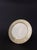 925 Silver Portrait Frame by Del Conte Argenteria, Italy, 1970s For Sale - Image 3 of 8