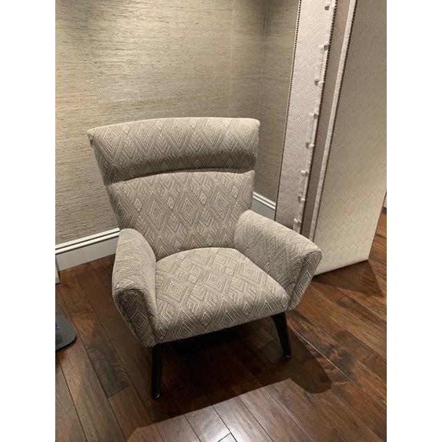 Room Board Boden Chair Chairish