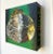 Artist Michael DesRosiers creates paintings, mixed-media works, and welded aluminum sculptures. Noted for his ability with...