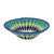 The Sisal Handwoven Basket is handwoven by the weavers of Eswatini (formerly known as Swaziland). This basket is woven...