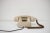 1970s Mid-Century Telephone from Tesla, 1979 For Sale - Image 5 of 11