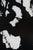 Lucien Clergue, Fourgues, 1960, Heliogravure For Sale - Image 4 of 7