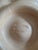 Early 20th Century Antique French Faience Oyster Plate, Foucard-Jourdan Vallauris, Mottled Green Flambe Glaze, Early 20th Century For Sale - Image 5 of 5