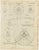 Paper Antique Astronomy Prints by Bell, 1797, Set of 12 For Sale - Image 7 of 14