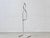 Postmodern Postmodern Clothes Rack in the style of Pierre Cardin, 1980s For Sale - Image 3 of 15
