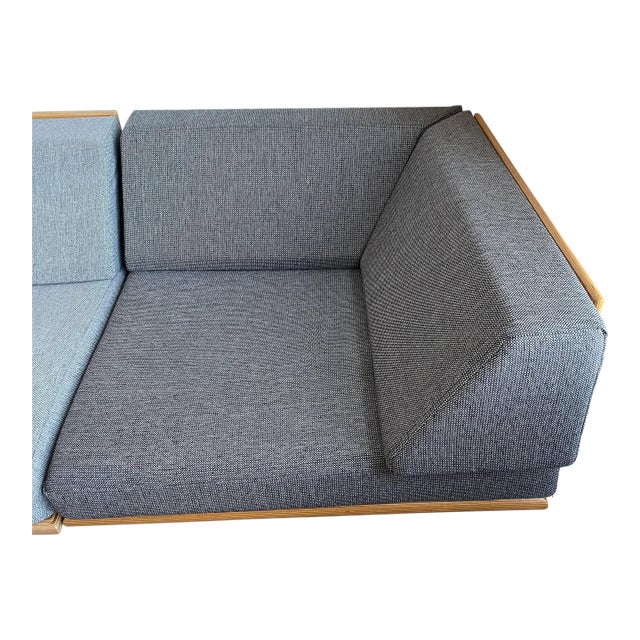【P3975】変身／couch>>case P3975】変身／couch>>case Amazon.com: Kingway Sofas, 3 Seat