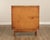 United Furniture Mid Century Modern Walnut High Chest For Sale - Image 15 of 18