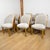 Art Deco Dining Table and Chairs, 1930s, Set of 7 For Sale - Image 11 of 15