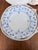 Ceramic 1990s Herend Rachael Unused Salad Plates - 12 pcs For Sale - Image 7 of 8