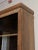 2000 - 2009 Large Art Deco Bookcase For Sale - Image 5 of 12
