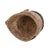 Early 20th Century Suku Helmet Mask For Sale - Image 4 of 6