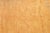 1936 Gordon McCouch Deserted Houses Modernist Landscape Oil on Board For Sale - Image 18 of 18