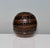 Modernist Spherical Studio Ceramic Art Box from Helma Klett, Germany, 1960s For Sale - Image 4 of 14