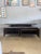 Brown Natuzzi Phantom 172 Sideboard For Sale - Image 8 of 11