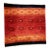 2ft 8in Rugman of Sante Fe Square Rug For Sale