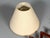 Danish Scissor Lamp in Teak, Denmark, 1960s For Sale - Image 9 of 18