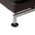 Moule Corner Sofa in Leather from Brühl For Sale - Image 12 of 18
