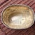 Antique European Repoussé Chased Metal Vessel For Sale - Image 9 of 10