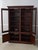 Traditional Ethan Allen British Classics 2 Piece Bookcase For Sale - Image 3 of 18