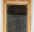 18th Century Gustavian Gilt Cameo Mirror with Added Later Sconce For Sale - Image 11 of 18