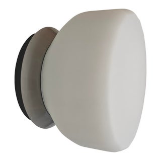 RBW Pastille Sconce For Sale