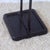 Vintage Freestanding Coat Rack by Jean Pierre Vitrac for Manade, 1980s For Sale - Image 11 of 15