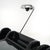 Desk with Lamp by Vittorio Parigi and Nani Prina for Molteni, 1970s For Sale - Image 10 of 16