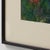 After Marc Chagall Color Cliché Editions du Chêne 1947 Framed Enter the enchanting world of Marc Chagall with this...