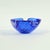 Mid-Century Bullicante Murano Glass Catchall from Barovier & Toso, Italy, 1960s For Sale - Image 4 of 7