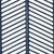 Liam Standard Bed Twin - Navy For Sale In West Palm - Image 6 of 12